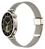 Xiaomi Watch S4 Gold Smartwatch Amoled 1.32" 466x466px bis Produktbild-Vorschau 8