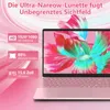 Auusda T152A Laptop, 15.6 inch, Intel N95, 16GB RAM, 512GB Produktbild-Vorschau 5