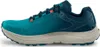 Topo Athletic Mt-5 Trailrunning-schuhe Blau EU 41 Mann Blau Produktbild-Vorschau 3
