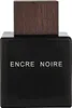 Lalique Encre Noire toaletná voda v spreji 100 ml Náhľad obrázku produktu 22