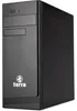 Terra Pc-Business 7000 Silent Produktbild-Vorschau 1