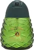 Pino Silvestre Classico(M) Edt 125Ml Vapo Anteprima dell’immagine prodotto 1