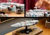 75405 - LEGO Star Wars - Krążownik typu Home One Podgląd zdjęcia produktu 33