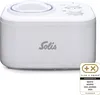 Solis Gelatissima Eismaschine, Kompressor, 1 Liter Eis, Produktbild-Vorschau 1
