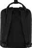 Zaino Fjällräven Mochila Fjällräven Kanken Mini 7L negro da Anteprima dell’immagine prodotto 2