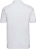 Russell - Pánska polokošeľa "Classic" PC6218 (XL) (Biela) Náhľad obrázku produktu 2
