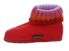 Haflinger Paul Damen und Mädchen Walkstoff Hüttenschuhe Produktbild-Vorschau 32
