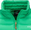 Blue Wave Damen Steppjacke Ornella mit Stehkragen - Produktbild-Vorschau 4