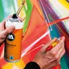 Molotow Acrylmarker One4All 127HS Basic Set 1 Produktbild-Vorschau 3