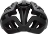 LAZER Fahrradhelm Genesis MIPS, schwarz Produktbild-Vorschau 7