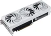 ASUS Prime -RTX5070-O12G-WHITE, GeForce RTX 5070, 12 GB, Náhled obrázku produktu 11