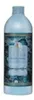 Thalasso Bagno flüssig 500ml - Tesori d'Oriente Produktbild-Vorschau 1