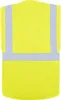Korntex KXCMF | Comfort Executive Multifunctional Safety Produktbild-Vorschau 2
