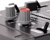 Ibiza Dj21Usb-Mkii Dj Mischpult Mit Usb Player Produktbild-Vorschau 4