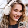 Ugreen Auriculares HiTune Max 5C, Auriculares inalámbricos, Vista previa de la imagen del producto 7