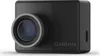 Garmin Dash Cam 57 - Přístrojová kamera 57 - Přístrojová Náhled obrázku produktu 3