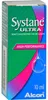 Systane ultra collirio fiala, 10 ml soluzione Anteprima dell’immagine prodotto 5