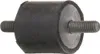 FEBI BILSTEIN Staffa, alloggiamento filtro aria Articolo: Anteprima dell’immagine prodotto 10
