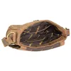 Greenburry Vintage Shorty L18xH13xT5cm Produktbild-Vorschau 16