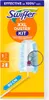 Swiffer XXL Duster Staubmagnet Starterkit Produktbild-Vorschau 8