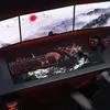 Alfombrilla para ratón Titanwolf Gaming XXL, 900 x 400 x 3 Vista previa de la imagen del producto 6