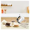 Frullatore a immersione Tefal Prep'Mix - bianco TEFAL Anteprima dell’immagine prodotto 23