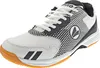 Jako J-MS AD Ace 3800930011 (43/white-steel grey) Produktbild-Vorschau 5