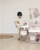 SMOBY Baby Nurse Velký dětský koutek pro kojení pro panenku Náhled obrázku produktu 14