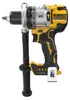 Dewalt 18V Schlagschrauber Dcd1007Nt 169Nm Tstak Produktbild-Vorschau 14