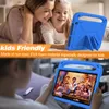 Etui de protection pour Amazon Fire HD 10 2023, étui enfant Voir les images du produit 5