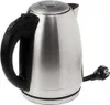 AD 1223 Czajnik metalowy 1,7 L Podgląd zdjęcia produktu 27
