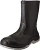 U-Power Sicherheitswinterstiefel Siberian S3 SRC DGUV Gr. Produktbild-Vorschau 17