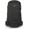 OSPREY Sac à dos de randonnée/trekking Volt 45 Mamba Black Voir les images du produit 4