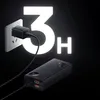 Baseus Adaman2 Powerbank mit Digitalanzeige 10000mAh 30W 2 Produktbild-Vorschau 22