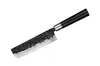 Samura Blacksmith sada 3 kuchyňských nožů SBL0220 Náhled obrázku produktu 5
