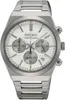 Seiko Chronograph SSB451P1 Náhled obrázku produktu 1