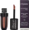 By Terry Lip Expert Shine 1 Baby Beige Produktbild-Vorschau 1