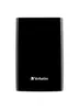 Verbatim Store'n'Go, zewnętrzny dysk twardy, 1 TB, 2,5", Podgląd zdjęcia produktu 8