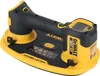 DeWalt Akku-Vakuum-Heber 18 V, Basisv. Produktbild-Vorschau 13