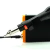 Rosfix 858D Heißluft-Lötstation 700W + 3 Düsen | Produktbild-Vorschau 21