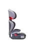 Seggiolino auto Graco Junior Maxi I-Size R129 Iron Anteprima dell’immagine prodotto 4