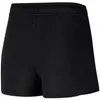 Pantaloncini Nike CJ2158-010 da Donna Anteprima dell’immagine prodotto 2