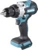 Makita DHP486Z Akku-Schlagbohrschrauber Produktbild-Vorschau 35