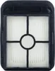 Rosfix 2 Filtres + 2 Rouleaux pour Aspirateurs Bissell / Voir les images du produit 7