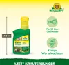Neudorff  - Azet KräuterDünger 250ml für 50L Gießwasser - Produktbild-Vorschau 3
