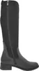 Caprice 9-25514-41 pettine nero Anteprima dell’immagine prodotto 11