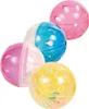 TRIXIE 4166, Kočka, Míč, Vícebarevný, Plast, 4,5 cm Náhled obrázku produktu 6