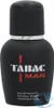 Tabac Tabac Man Eau de Toilette für Herren 50 ml Produktbild-Vorschau 3