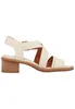 Pikolinos Sandalen Sandalen Leder Produktbild-Vorschau 3