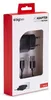 Bigben Nintendo Switch AC-Adapter V2 Produktbild-Vorschau 6